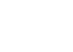 广州市木米科技有限公司